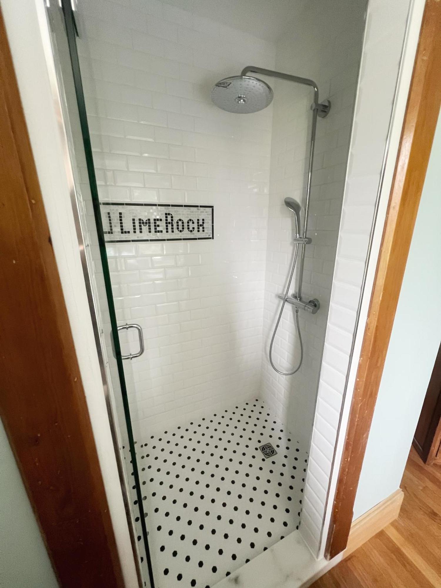 Limerock Inn Rockland Dış mekan fotoğraf