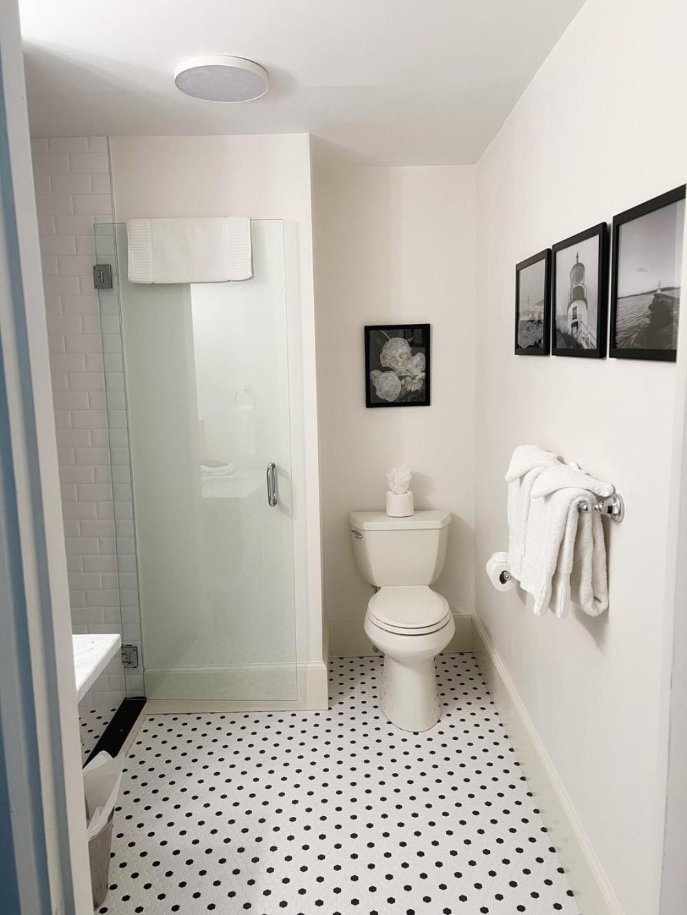 Limerock Inn Rockland Dış mekan fotoğraf