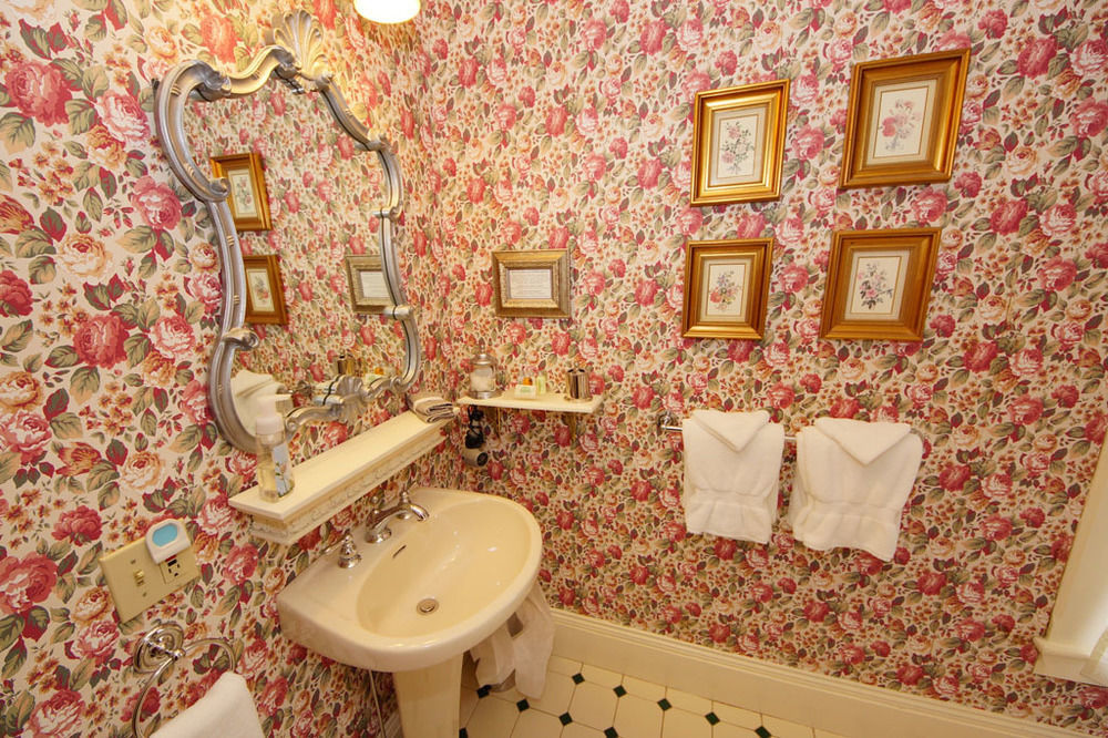Limerock Inn Rockland Dış mekan fotoğraf