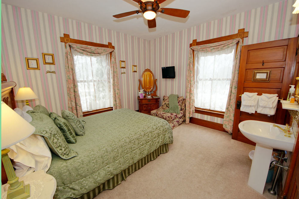 Limerock Inn Rockland Dış mekan fotoğraf