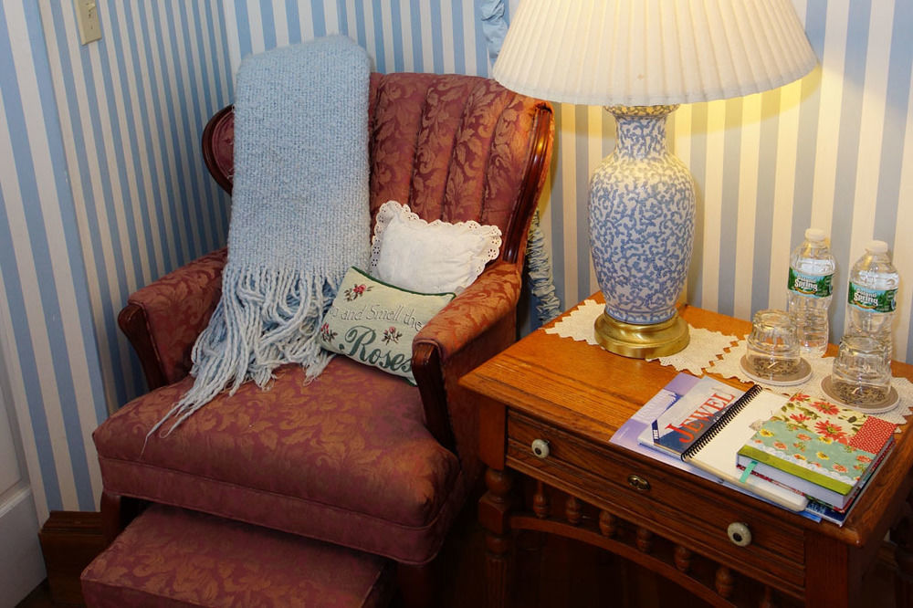 Limerock Inn Rockland Dış mekan fotoğraf