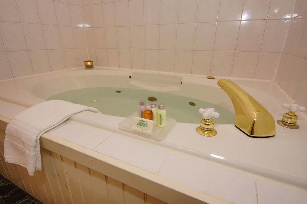 Limerock Inn Rockland Dış mekan fotoğraf